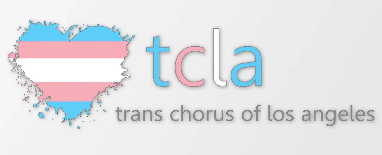 Trans Chorus of Los Angeles