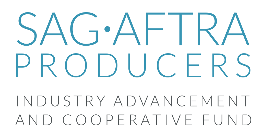 SAG•AFTRA - IACF