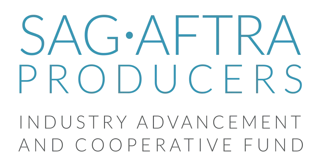 SAG•AFTRA - IACF