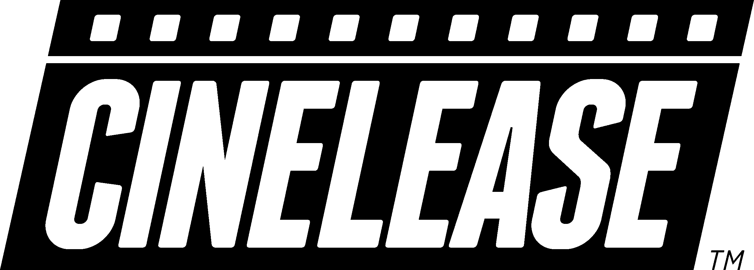 Cinelease