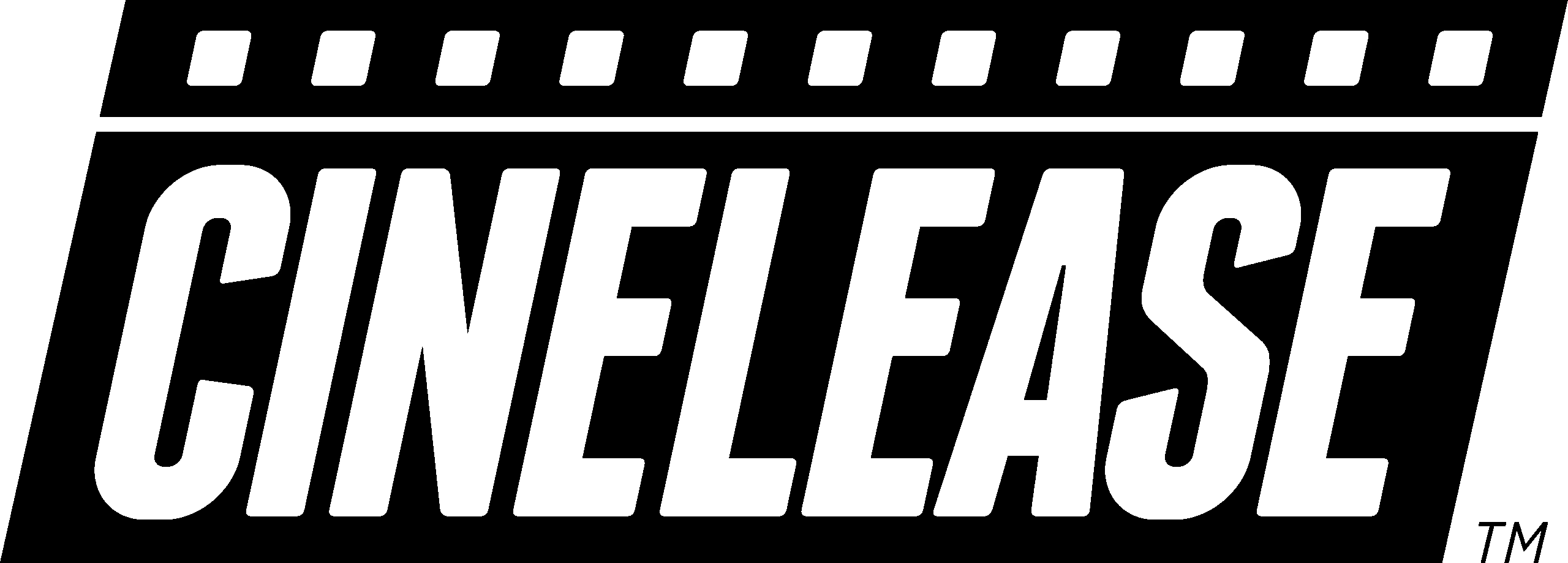 Cinelease