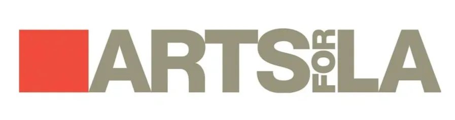 Arts for LA