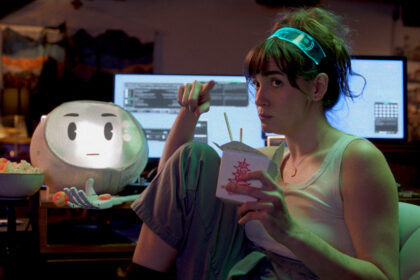 Reprogrammed Thumbnail
