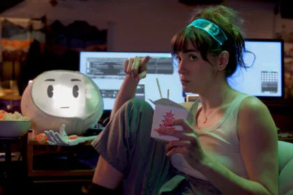 Reprogrammed Thumbnail