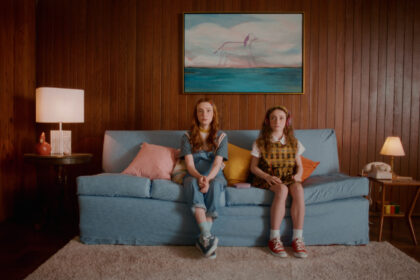 The Almost Adults Thumbnail