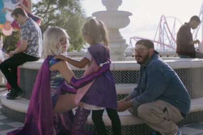 Cast Members Thumbnail
