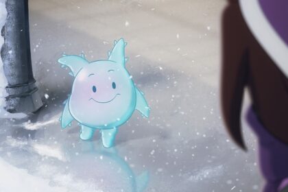 Flocky Thumbnail