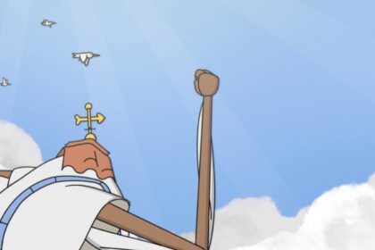 Gale Thumbnail