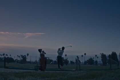 Side Spin Thumbnail