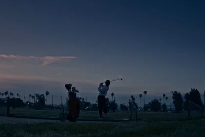 Side Spin Thumbnail