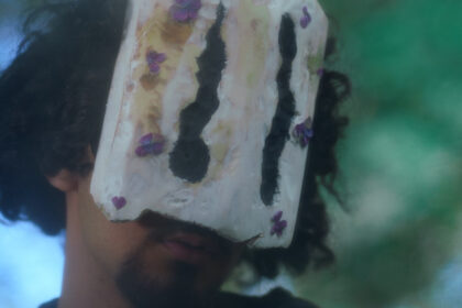 Ialu Thumbnail