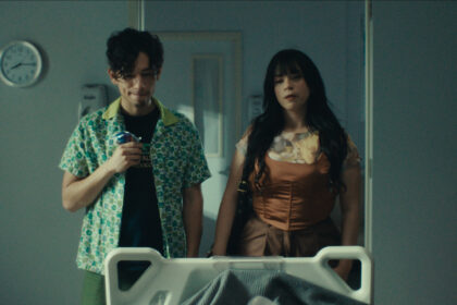 The Vote Thumbnail