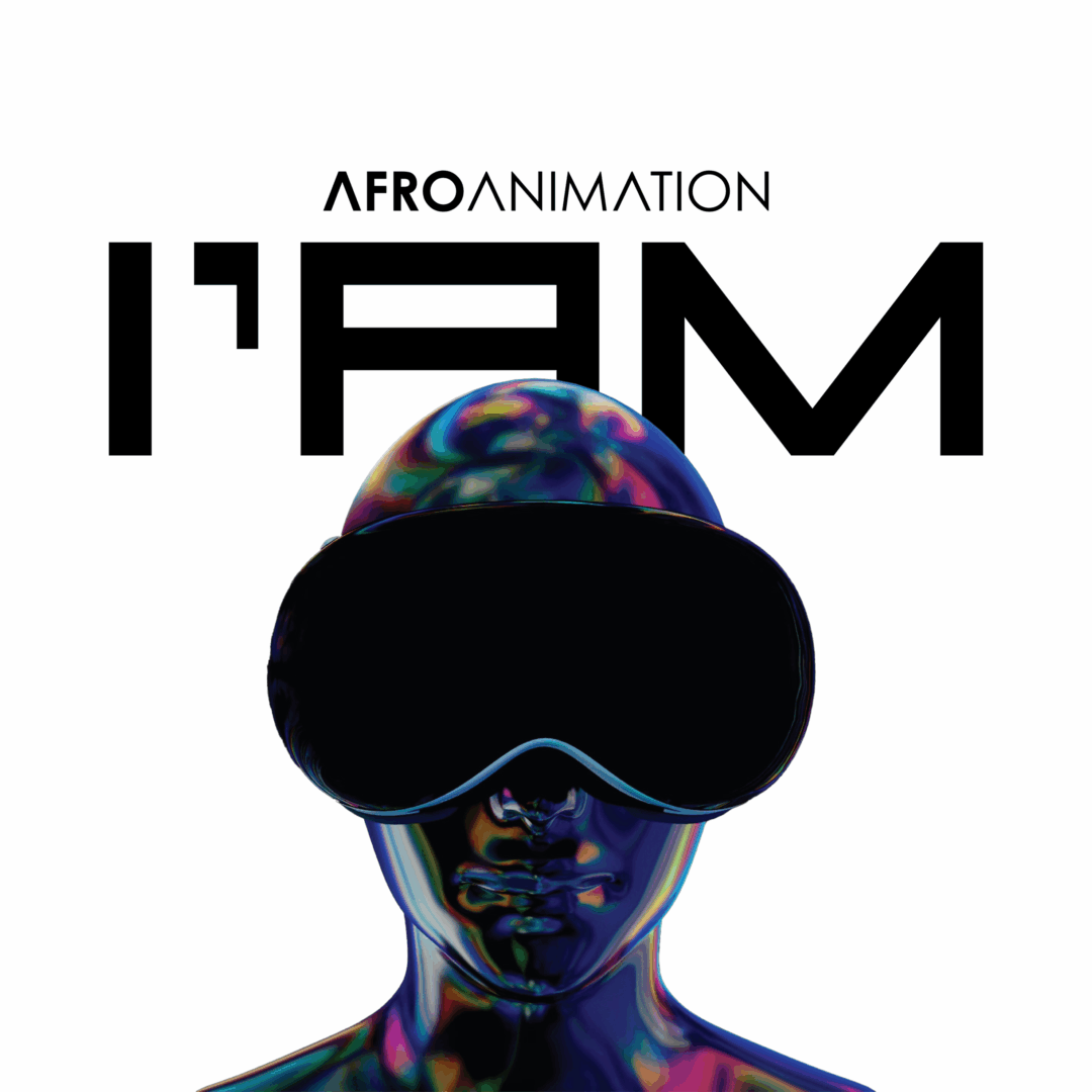 AfroAnimation