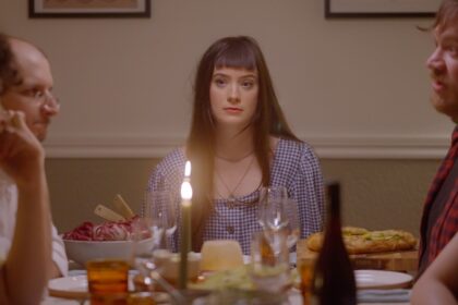 Bangs Thumbnail