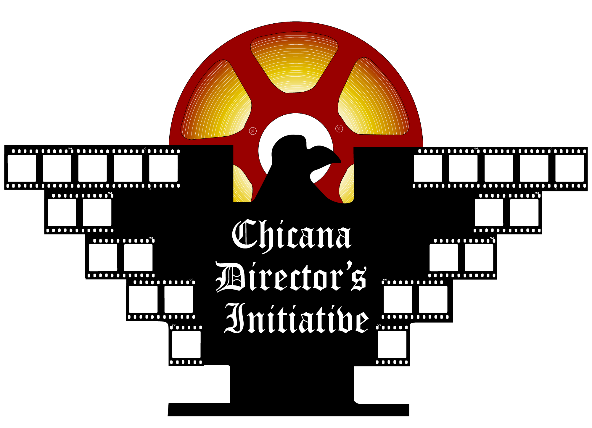 Chicana Director's Initiative
