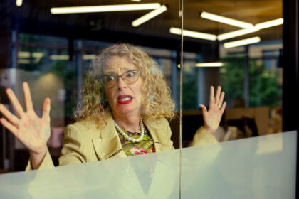 Unqualified Thumbnail