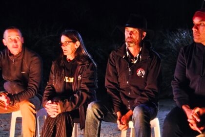 The Knowledge Keepers Thumbnail