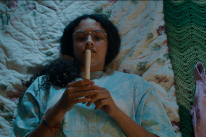 Color Theories Thumbnail