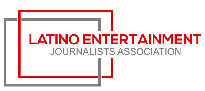 Latino Entertainment Journalist Association (LEJA)