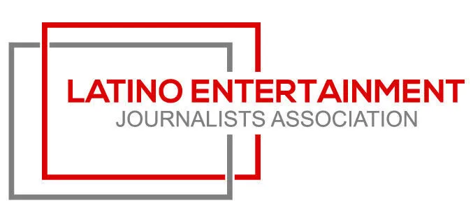 Latino Entertainment Journalist Association (LEJA)