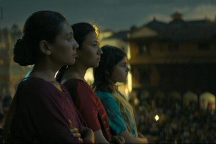 Shakti Thumbnail