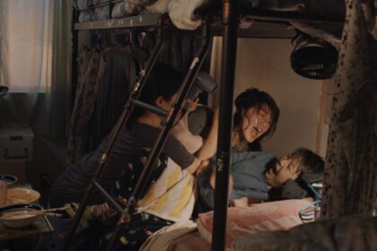 Single Residence Occupancy Thumbnail