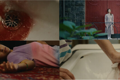 Color Theories Thumbnail