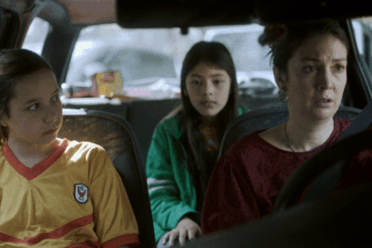 Passarinho Thumbnail