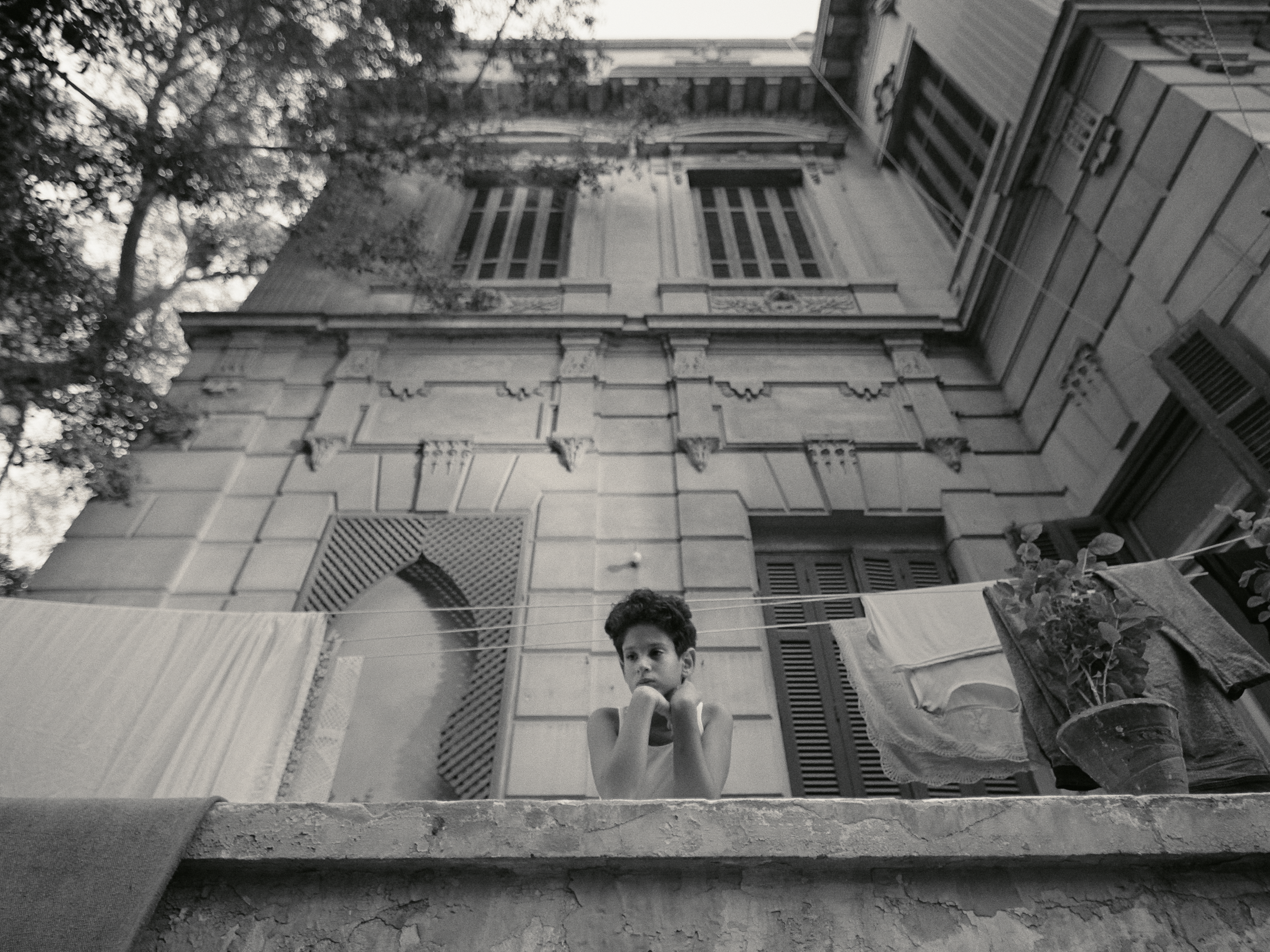 Dawn Every Day Thumbnail