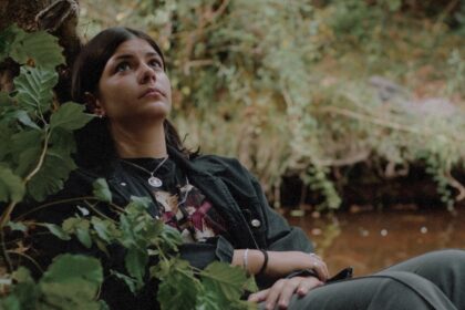 Everything Between Us (Aramızda Kalan Her Şey) Thumbnail