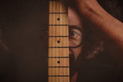 Moses Thumbnail