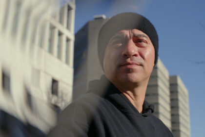 The Changebaker Thumbnail