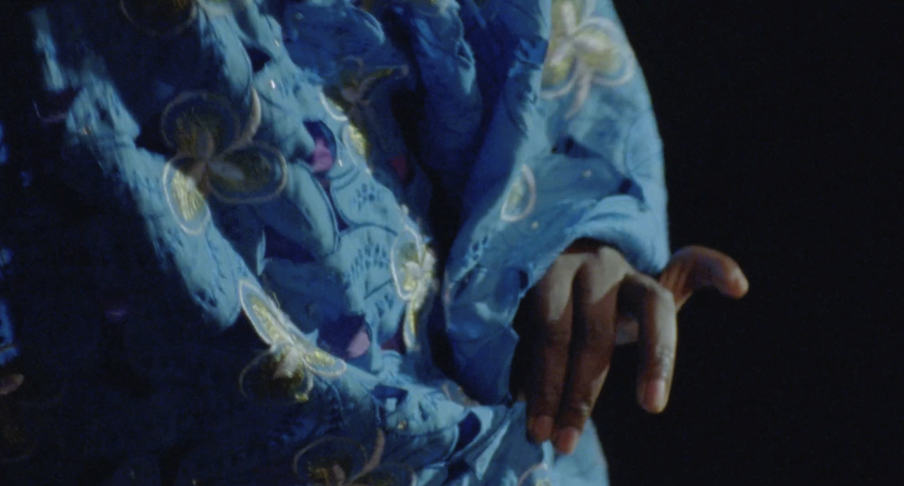 Like a Spiral Thumbnail