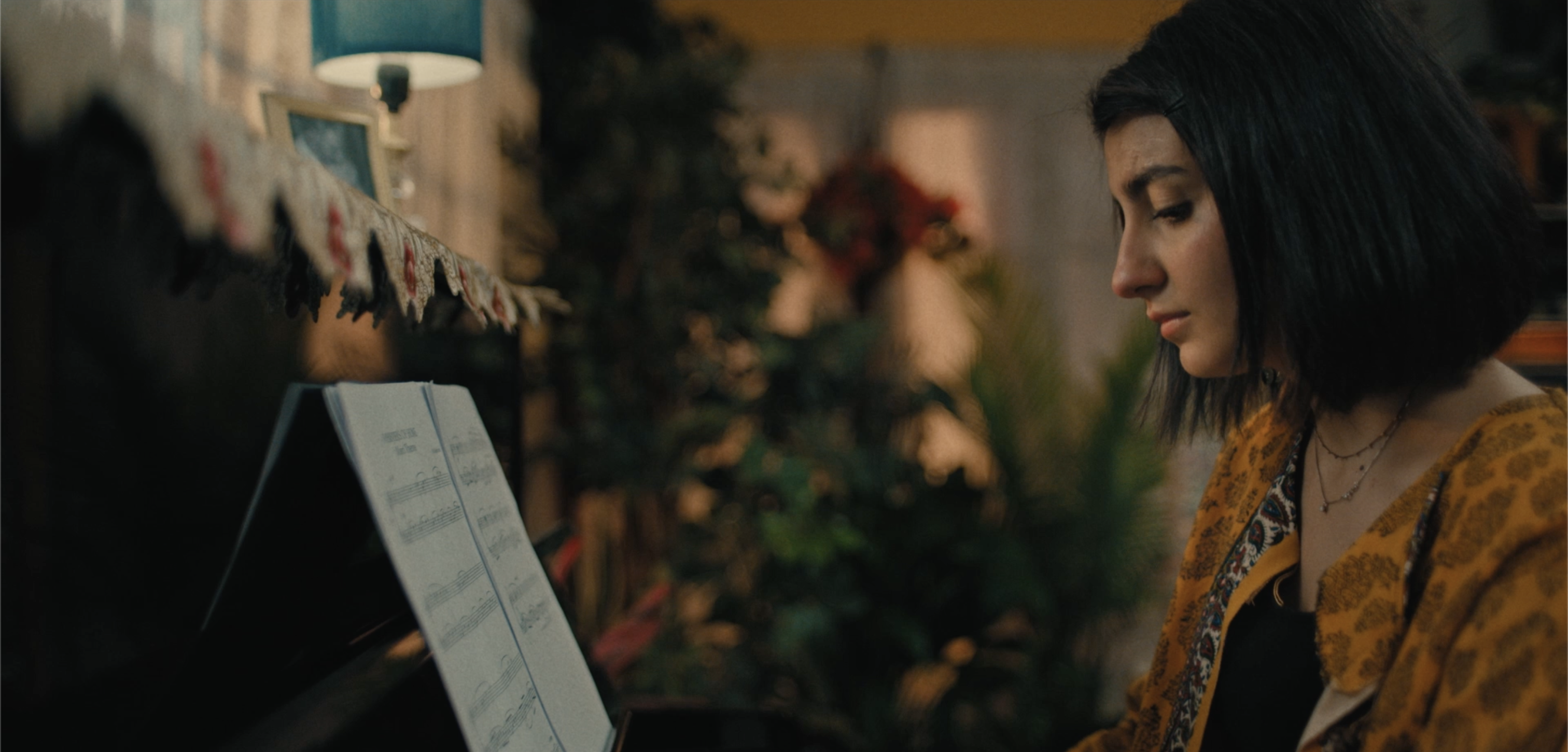 Whispers of Home Thumbnail