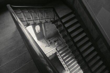 Dawn Every Day Thumbnail