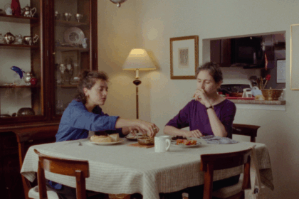 Three Meals Thumbnail