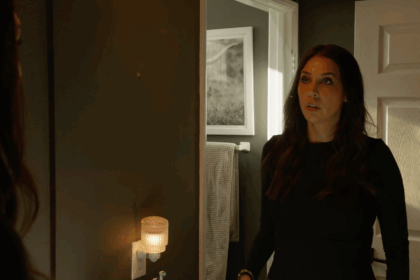 Mid-lennial Life Crisis Thumbnail