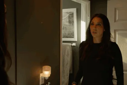 Mid-lennial Life Crisis Thumbnail