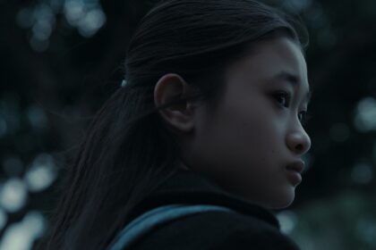 Before the Winter Thumbnail