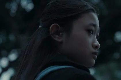 Before the Winter Thumbnail