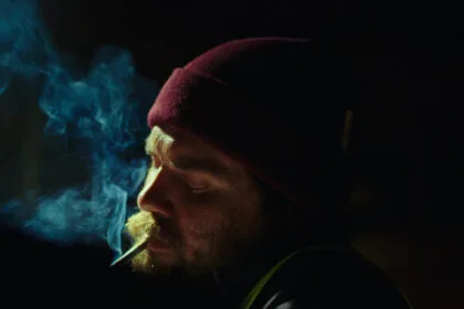 The Singers Thumbnail