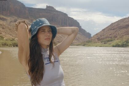 The Long Run Thumbnail