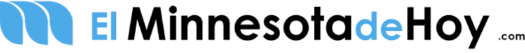 El Minnesota de Hoy Press Logo