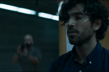 Émigré/Americana Thumbnail