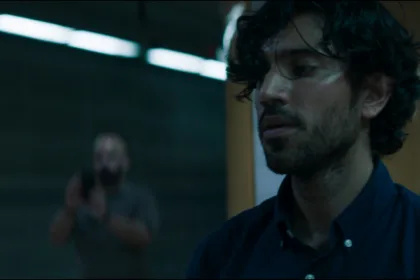 Émigré/Americana Thumbnail