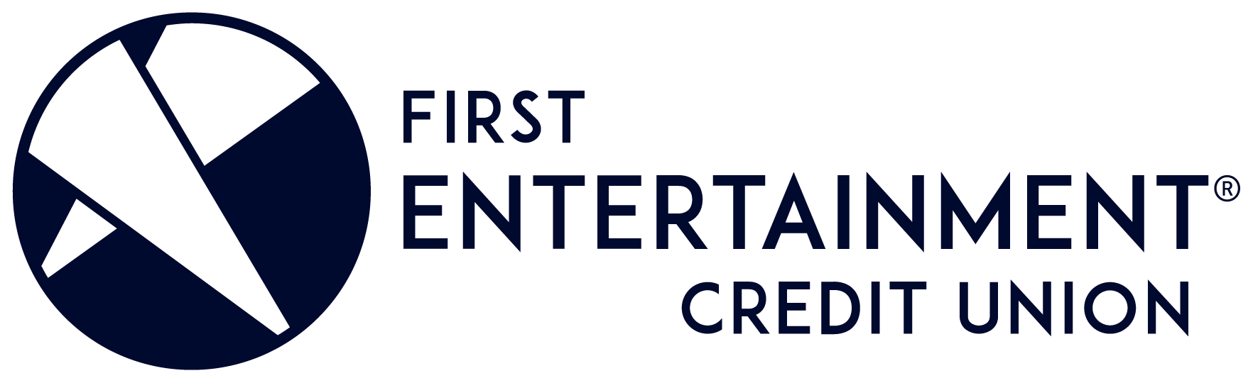 First Entertainment Credit Union