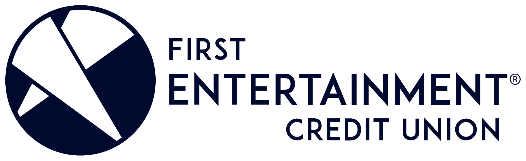 First Entertainment Credit Union