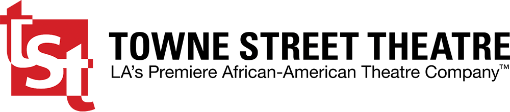 Towne Street Theatre