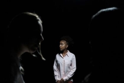 Black(Out) Thumbnail