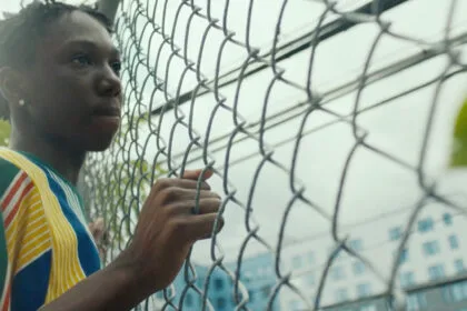 July 4th, East New York Thumbnail